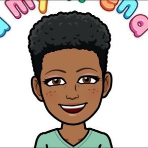 Meet your Posher, Destiny